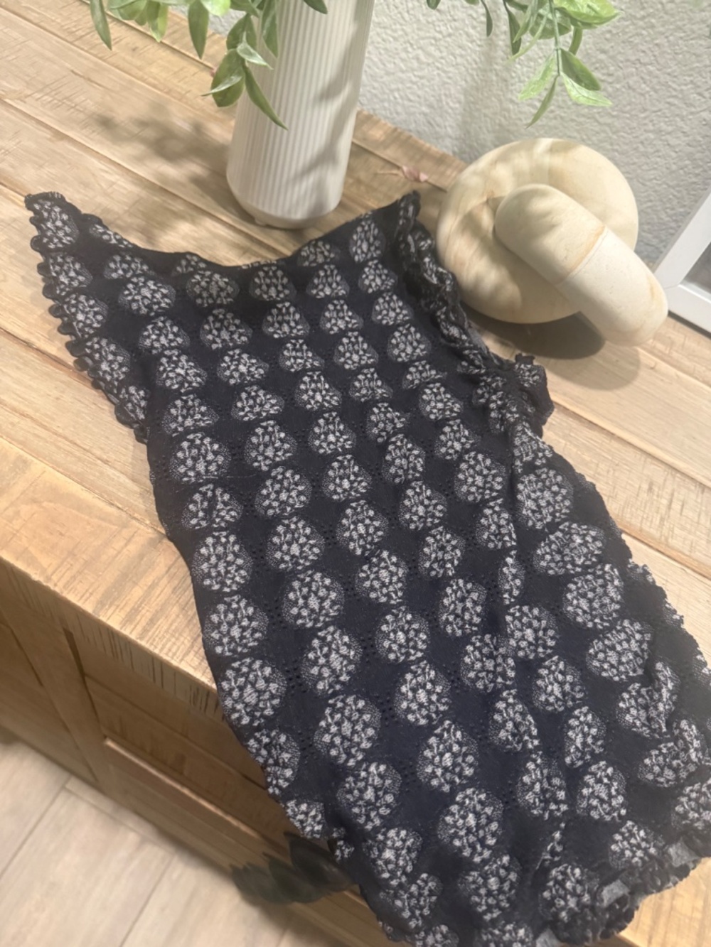 FP Intimately Size M - Picture 2 of 3